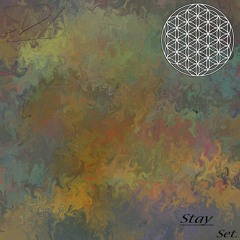 Stay