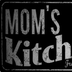 Bedi x Wubees - Ide (prod. Bedi)