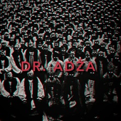 Die Antword - Banana Brain (Dr. Adža Edit)