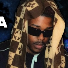 thaHomey - NBA [Prod. J0R0]