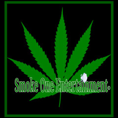 Upbeat Soutern Style Hip-Hop Beat 001 (1)