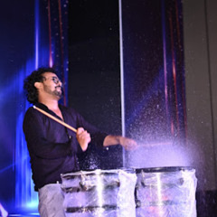 Mice Event Company in Noida