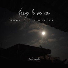 Lặng lẽ và Em (feat. MYLINA)