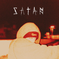 SATAN