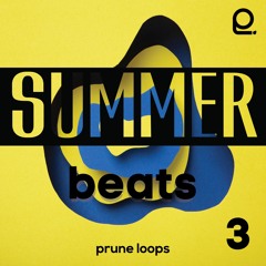 Summer Beats Vol 3