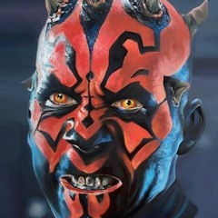 Dj Corsa - Intoxicated Hardcore