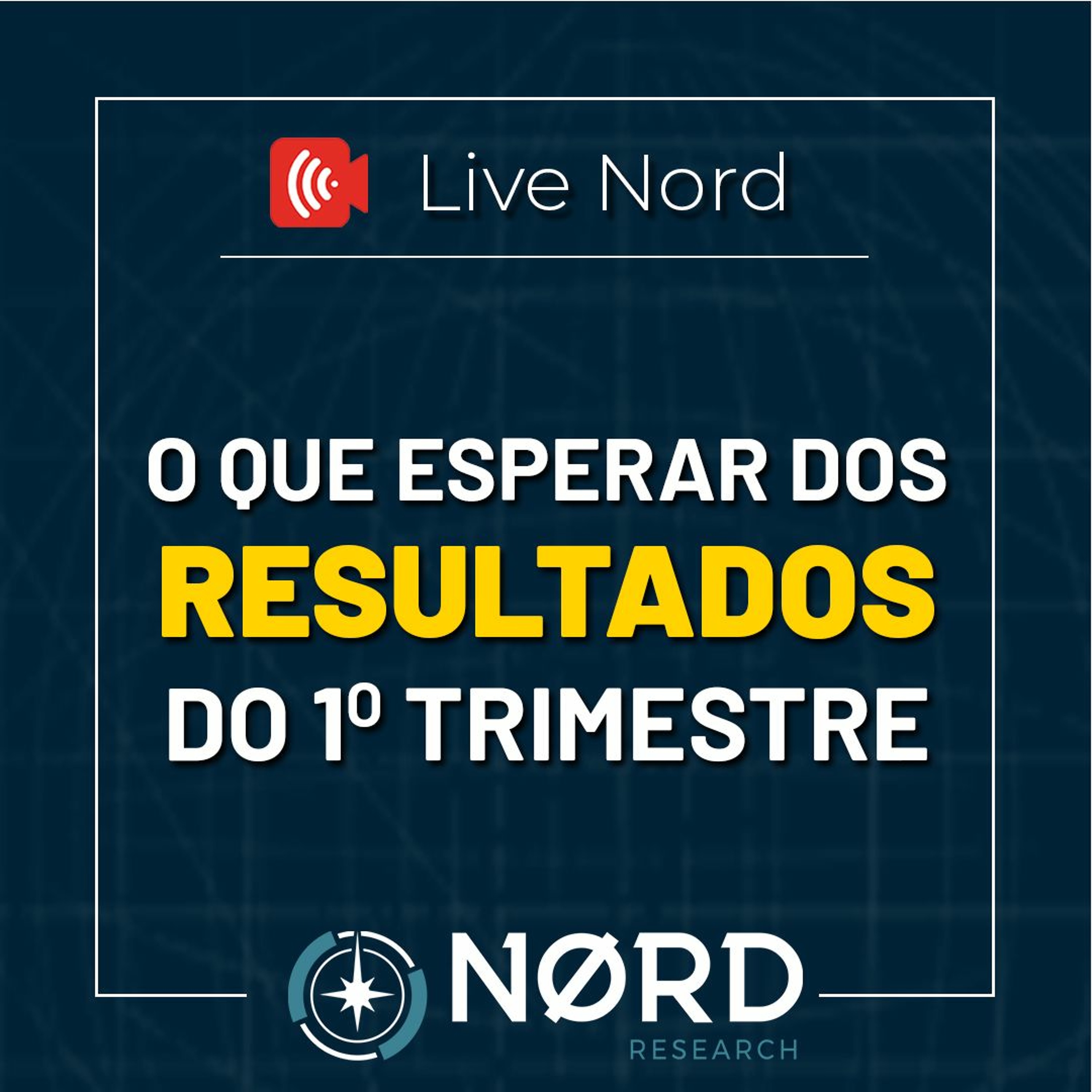 Nord Research