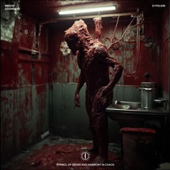 𝐅𝐑𝐄𝐄 𝐃𝐋 | MROOK - DOOMSDAY