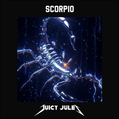 [FREE] Trippie Redd x SoFaygo Type Beat - "Scorpio" || (prod. Juicy Jules)