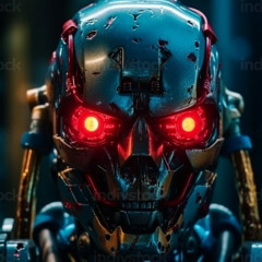 IntegerRobotBoss