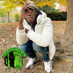 Shawny Bin laden Type beat “Good Mornin” (Prod By. Charlie Flacko)