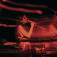 EMSHAB SHABE MAHTABE