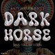 on Katy Perry x Juicy J - Dark Horse (MAX NIKLAS Remix) [FREE DL] [Hypeddit TOP 20]