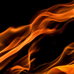 The Fiery Furnace