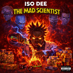 NZT 48 / Limitless Pill