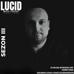 Episode #37 | VERKYONE