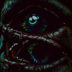 RooM Of MirroRs N MelaNKholyiA