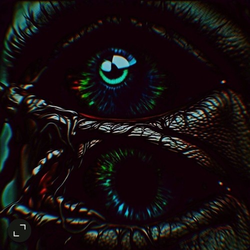 RooM Of MirroRs N MelaNKholyiA