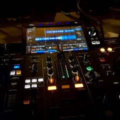 mix’s
