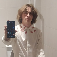10secondAltukhaFreestyle184