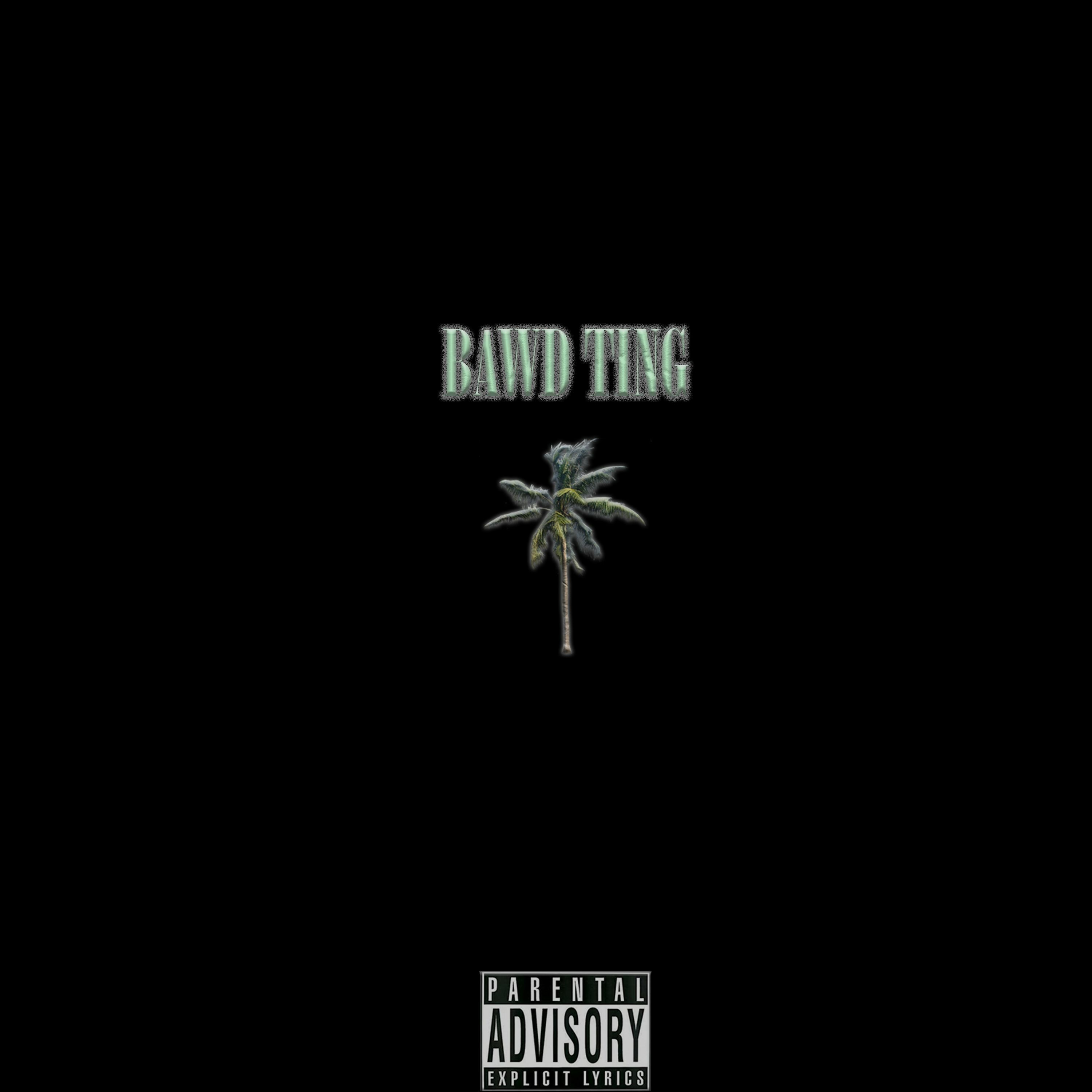 Bawd Ting episode artwork