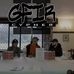 EWOC CYPER NOISE BOISE REEMIX.m4a