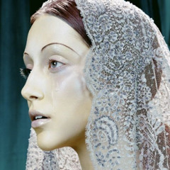 CHILL $UICIDEBOY$ type beat "THE DAY WE FORGOT"