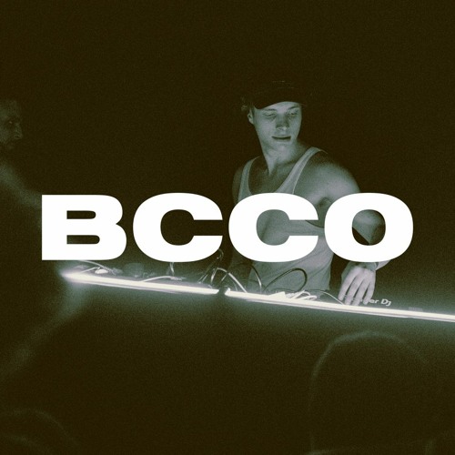 BCCO Mix Series 302: DJ HTTPS