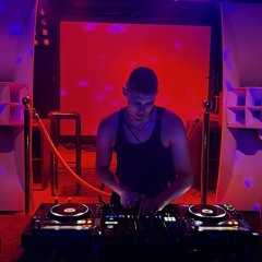 Impulse Events Bday Bash.wav