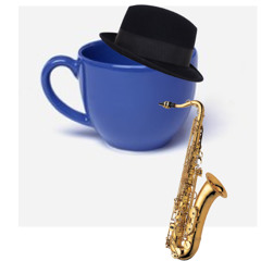 brand new saxophone remix