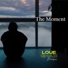 下载视频: The Moment