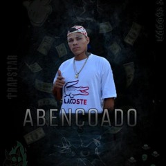(MC NeNo ofc)_produção dj gg du jb (ABENÇOADO)
