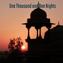 One Thousand and One Nights