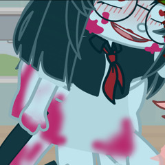 ||I don’t care if I lose my mind||AU yandere