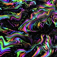 Breathe