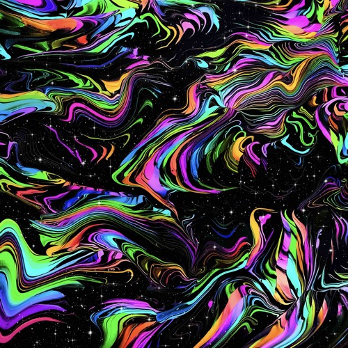 Breathe