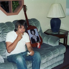 fuk this lyfe prod me #13 13 13