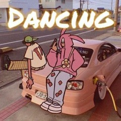 Dancing!! (Ft. mannyily) {Prod Ty David}