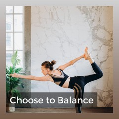 yoga1