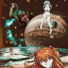 U got a Full Body(U Got That x Full Bodied)