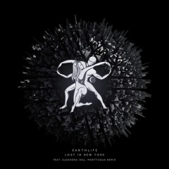 EarthLife - Universo (Kerem Selek Edit)