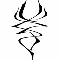 Rioh - Evolution Of Mindgrow 2023