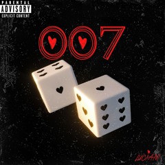 007