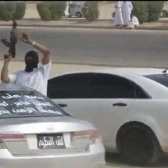 يكفي انا ماريد منك رجاء واعذار