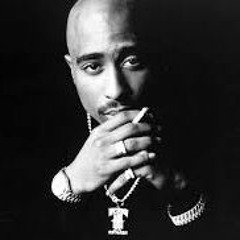 2Pac - Rather Be Ya Nigga [No Guidance Edit]