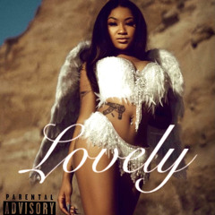 LOVELY:Lay Alora