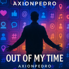 Out of My Time