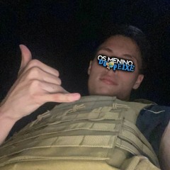 MC GORDINHO - 1 HORA DA MANHÃ [[ DJ ZIGÃO DA BRASILIA ]]