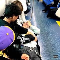 低レベ (feat.Decaci,赤人,ずんべら)