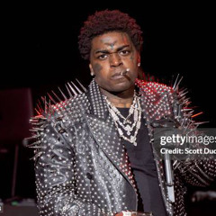 Erykah Badu Kodak Black | Goldie A$AP Rocky